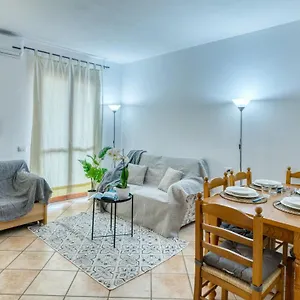 Izzhome Everyway , Pula Italia