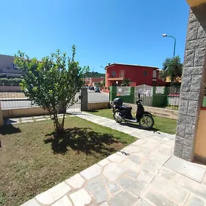 Oasy5 , Villasimius Italia