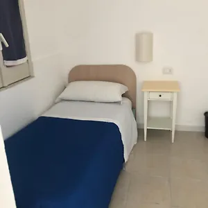  Affittacamere Stanze Al Mare Di Lucia