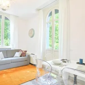 Massari , Milano Italia