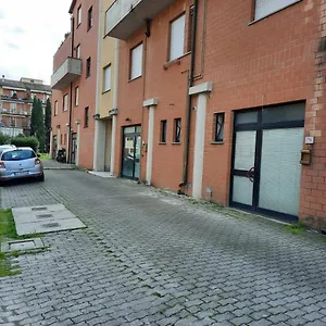 Primula , Arezzo Italia