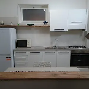 A Casa Di Ale , Castiglione della Pescaia Italia