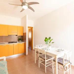 Oasy2 , Villasimius Italia