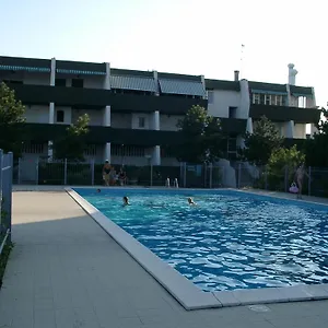 Molo , Lido delle Nazioni Italia
